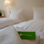 Hotel Marthahaus