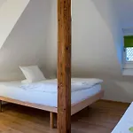 Hotel Marthahaus
