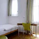 Hotel Marthahaus 2*