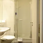Hotel Marthahaus Berna