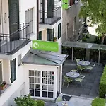 Hotel Marthahaus 2*