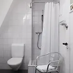 Hotel Marthahaus 2*