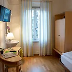 Hotel Marthahaus 2*